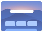 vayutab headings
