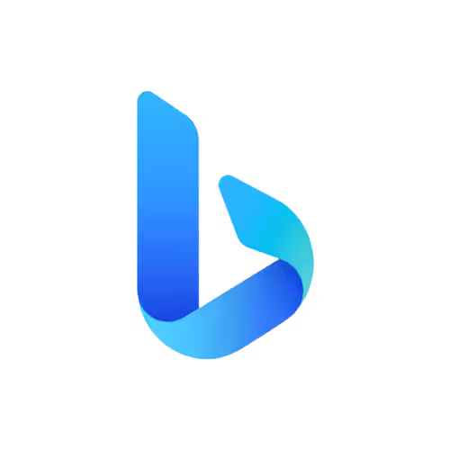 Bing