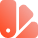 vayutab quickLinks