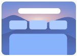 vayutab fullview