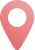 vayutab location