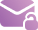 vayutab accessmail