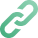 vayutab quickLinks