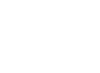reach left