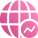 vayutab videos