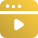 vayutab videos