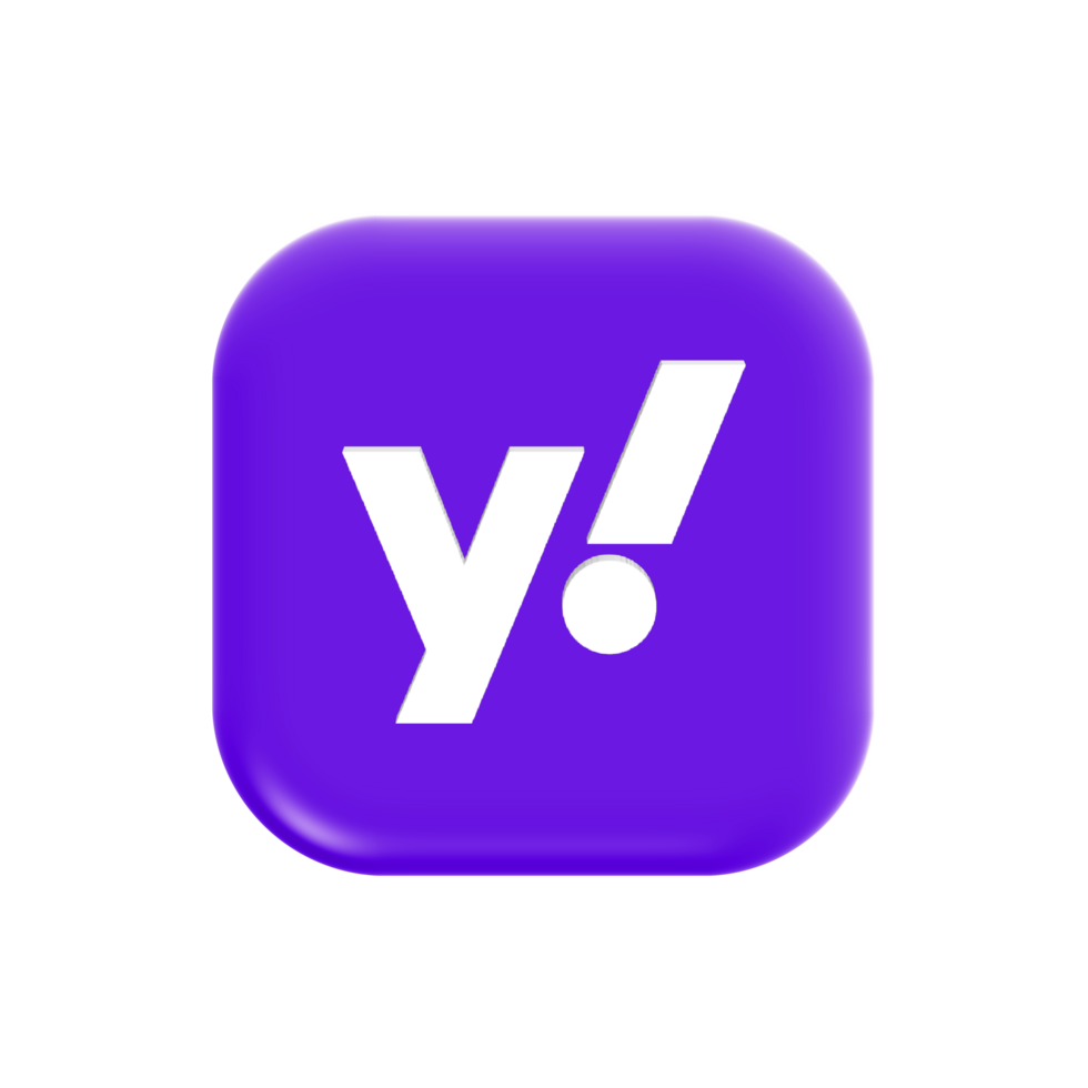 Yahoo